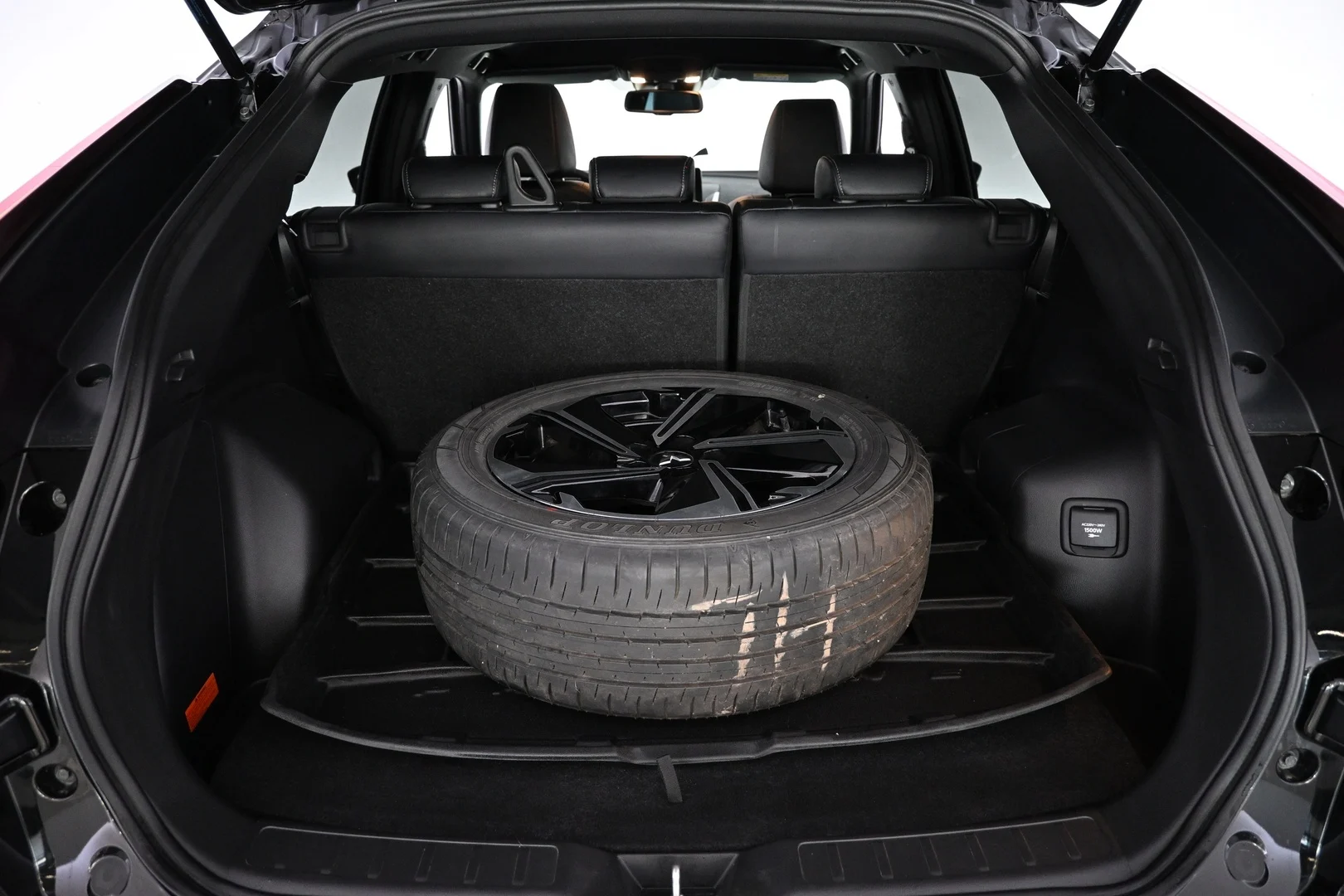 Car Image - 54kbVkEGJS9lNkU0stq4YU