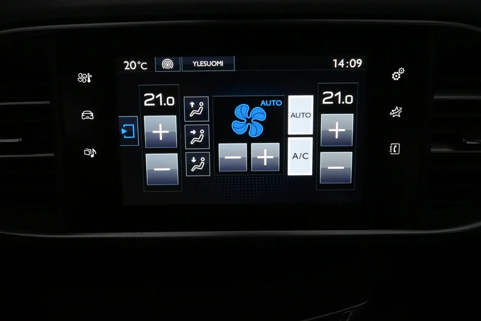 Car Image - 2tgfTXIb39QWFS9ppUA0SD