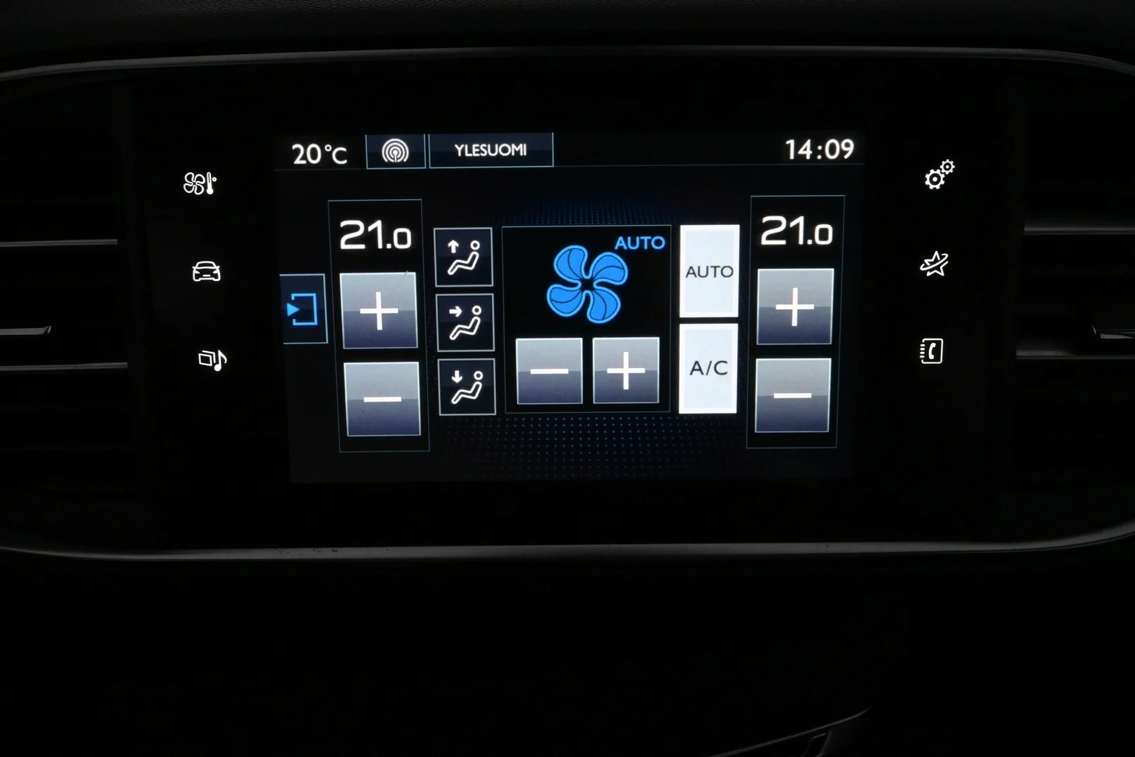 Car Image - 2tgfTXIb39QWFS9ppUA0SD