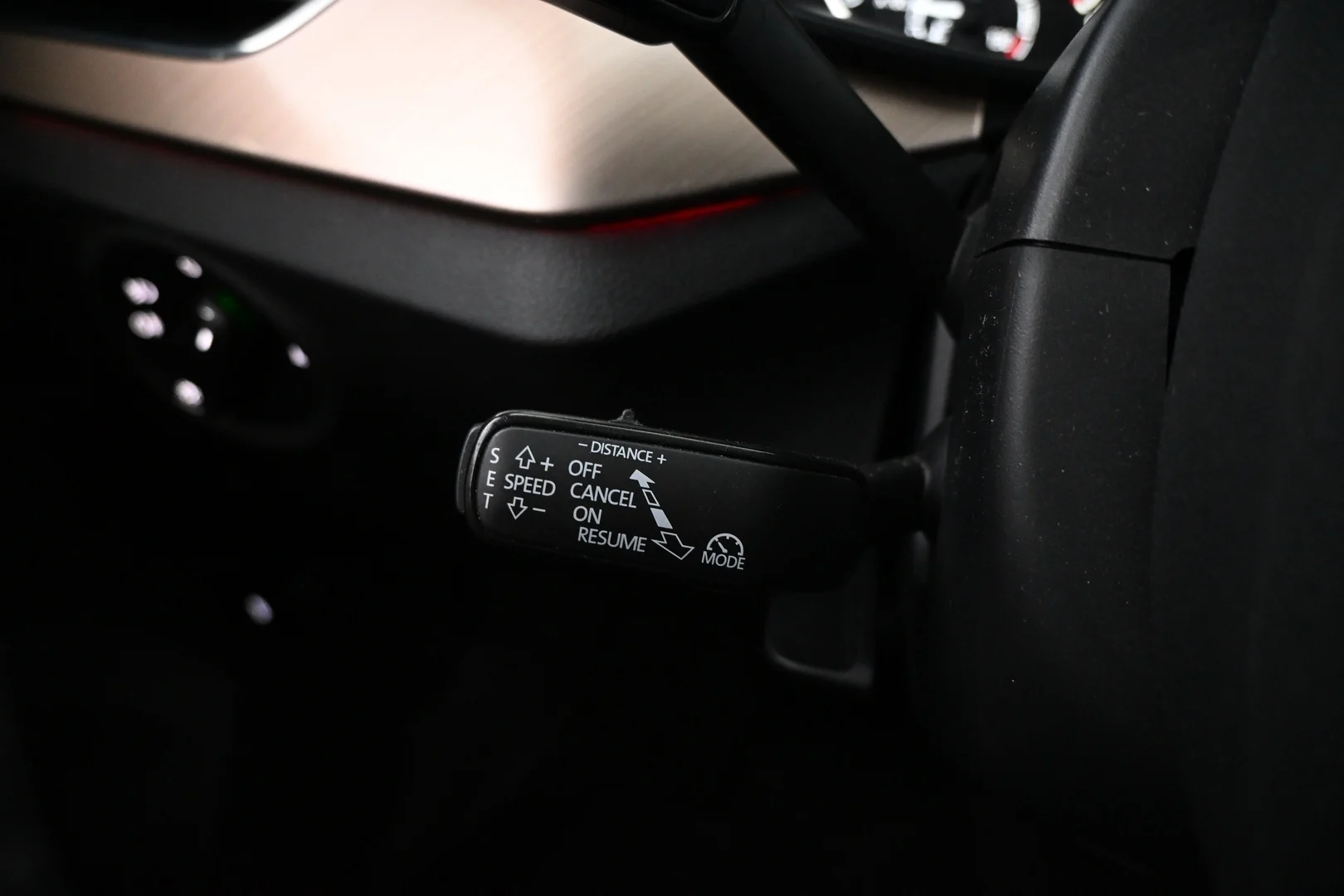Car Image - 3D3bVbsZKbnYn6yrDZZtwz