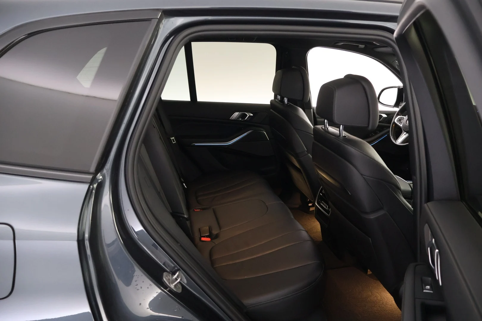 Car Image - 4alZHVZq5l0880AWe3h7Tt