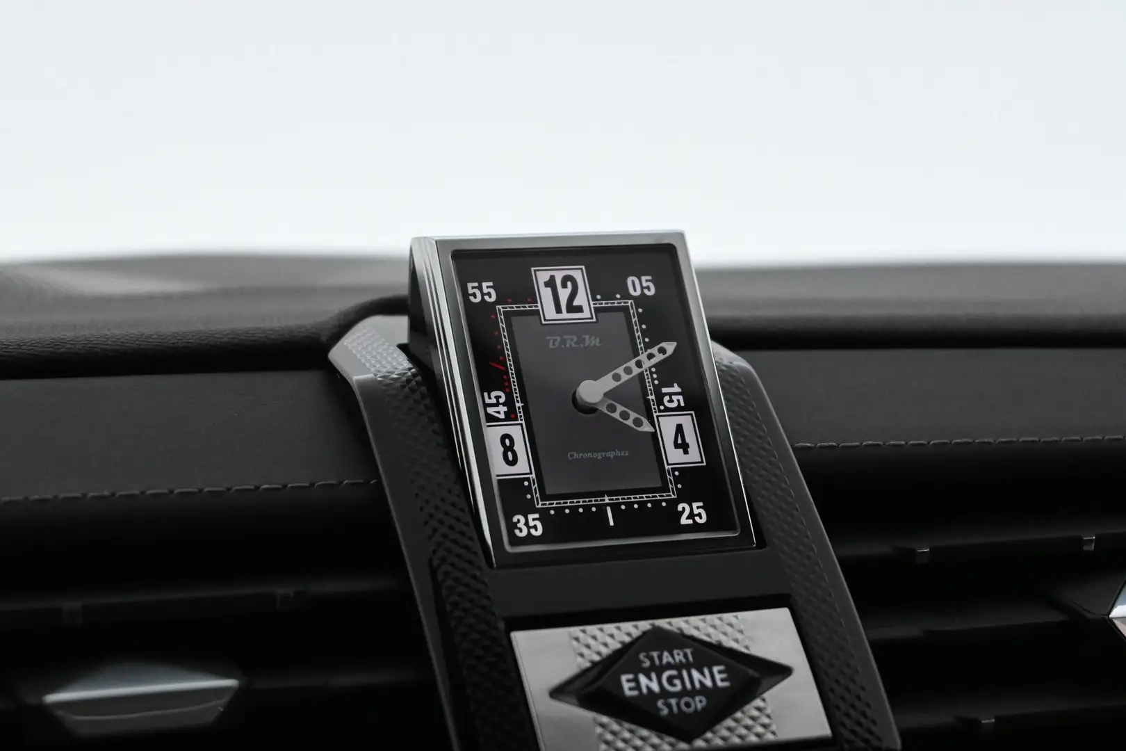 Car Image - 5J85kUA72hlcdaQHTDvdjU