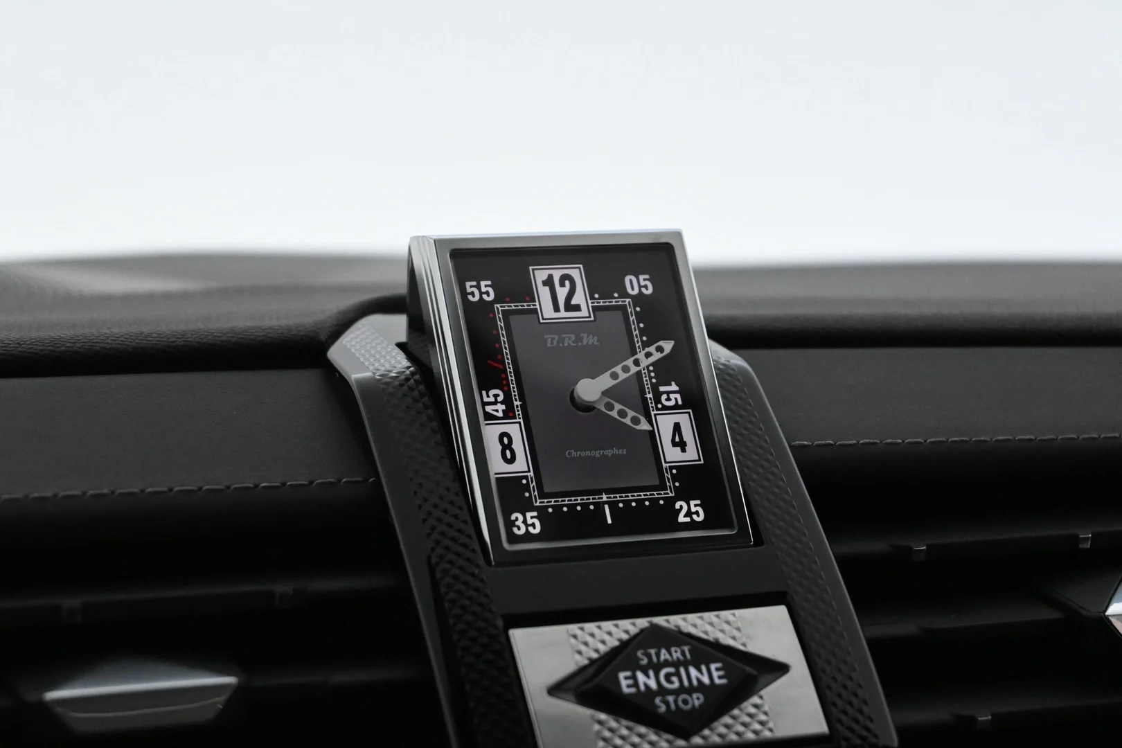 Car Image - 5J85kUA72hlcdaQHTDvdjU
