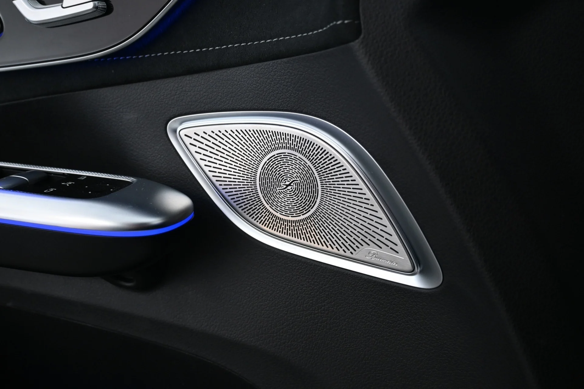 Car Image - 1ykeE2RetaT15GZH93gizi