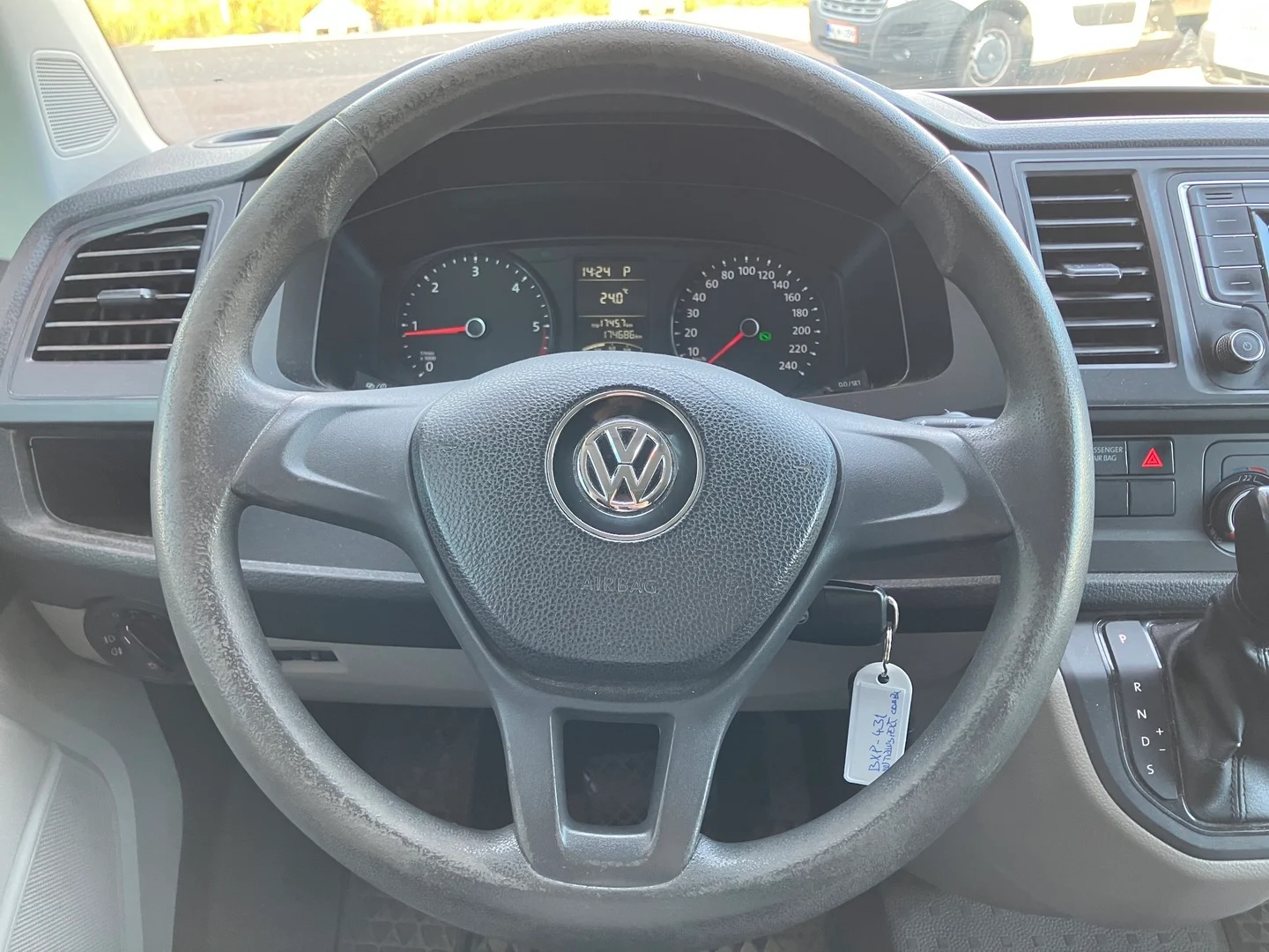 Car Image - 4bqx2HWqTqvvCf0Joo0qRL