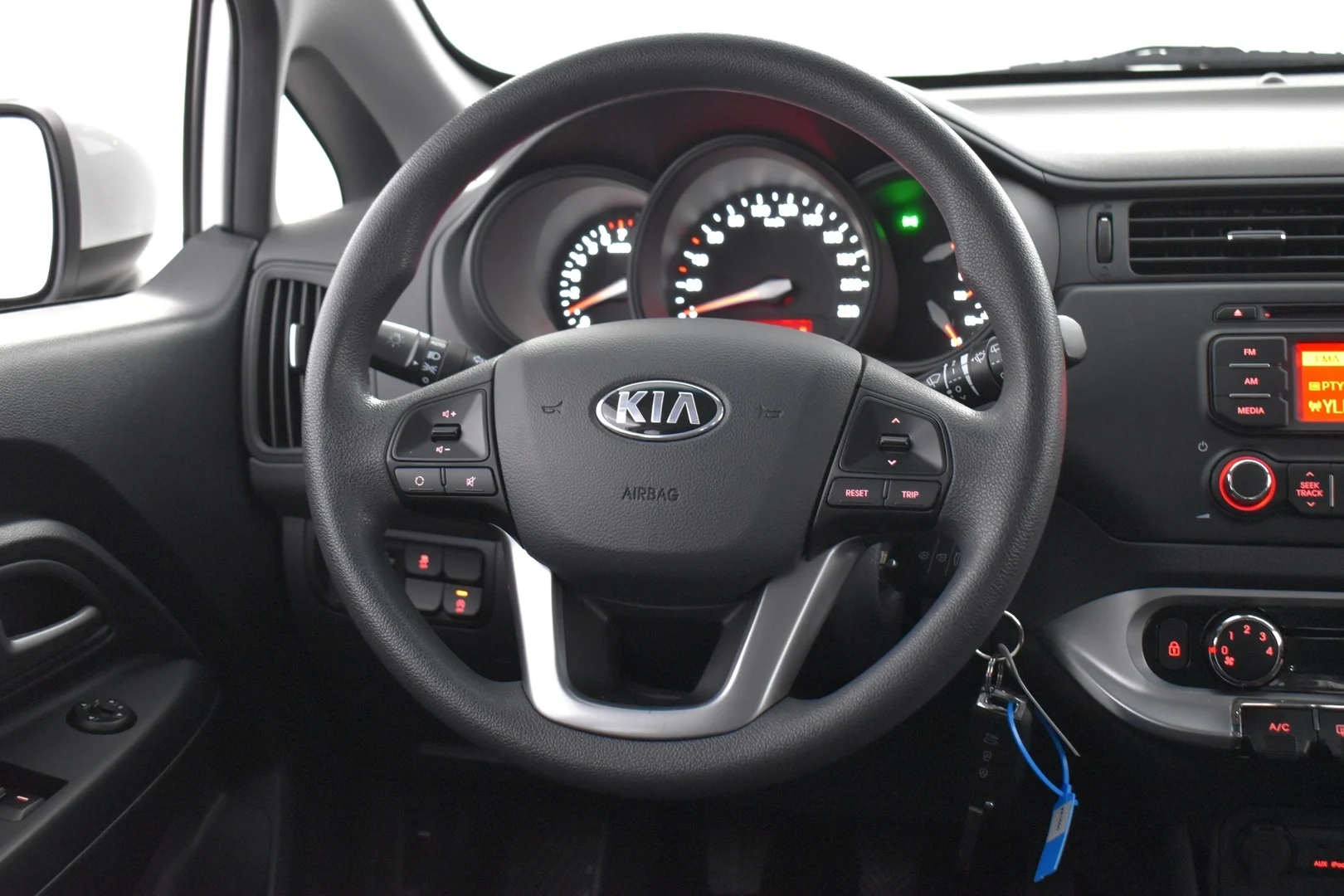 Car Image - 3F6yyl7Su1R9dn3wUK6ELx