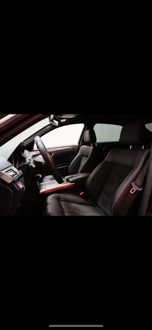 Car Image - 3HqRuRpvChskKfN4wcSp7R
