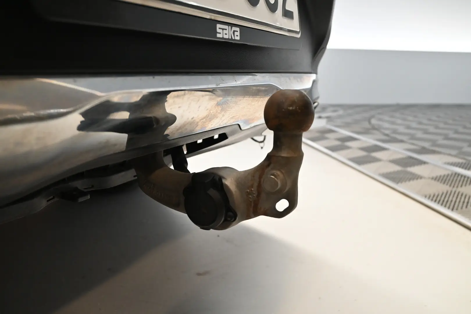 Car Image - 3ScWFEmBcHjiWJAdzDTWAX