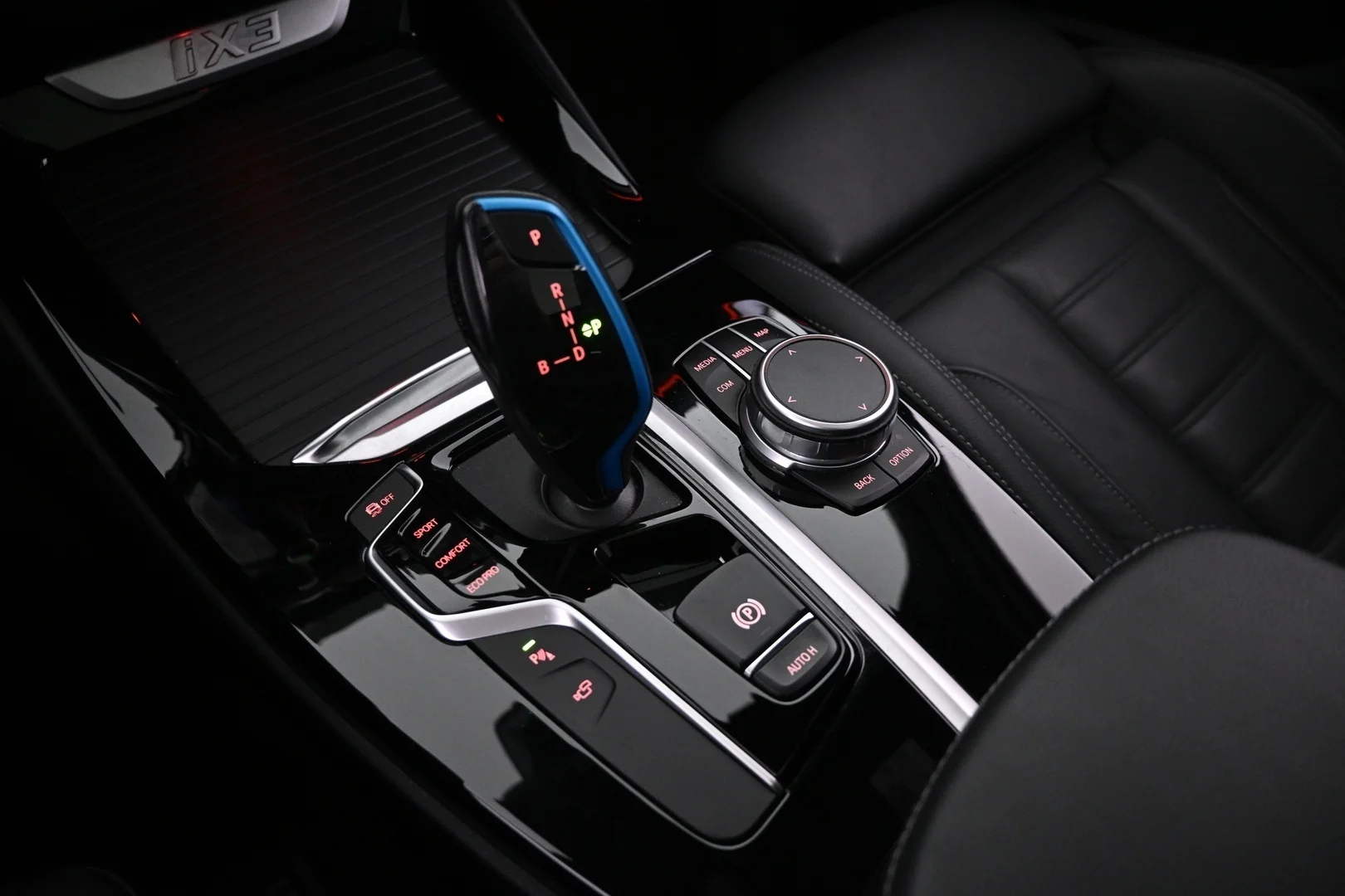 Car Image - 4inOrPzln1GFfxfyTUN3vI