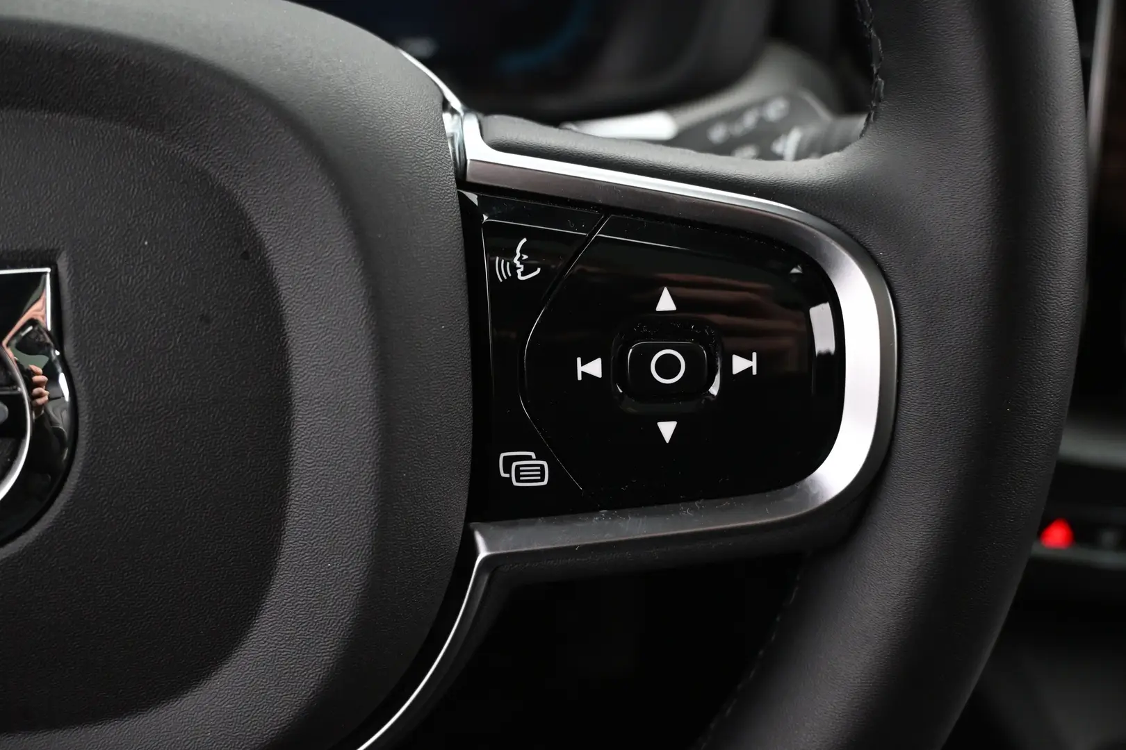 Car Image - 3F3bcpxmFnjolCL2mA46uL