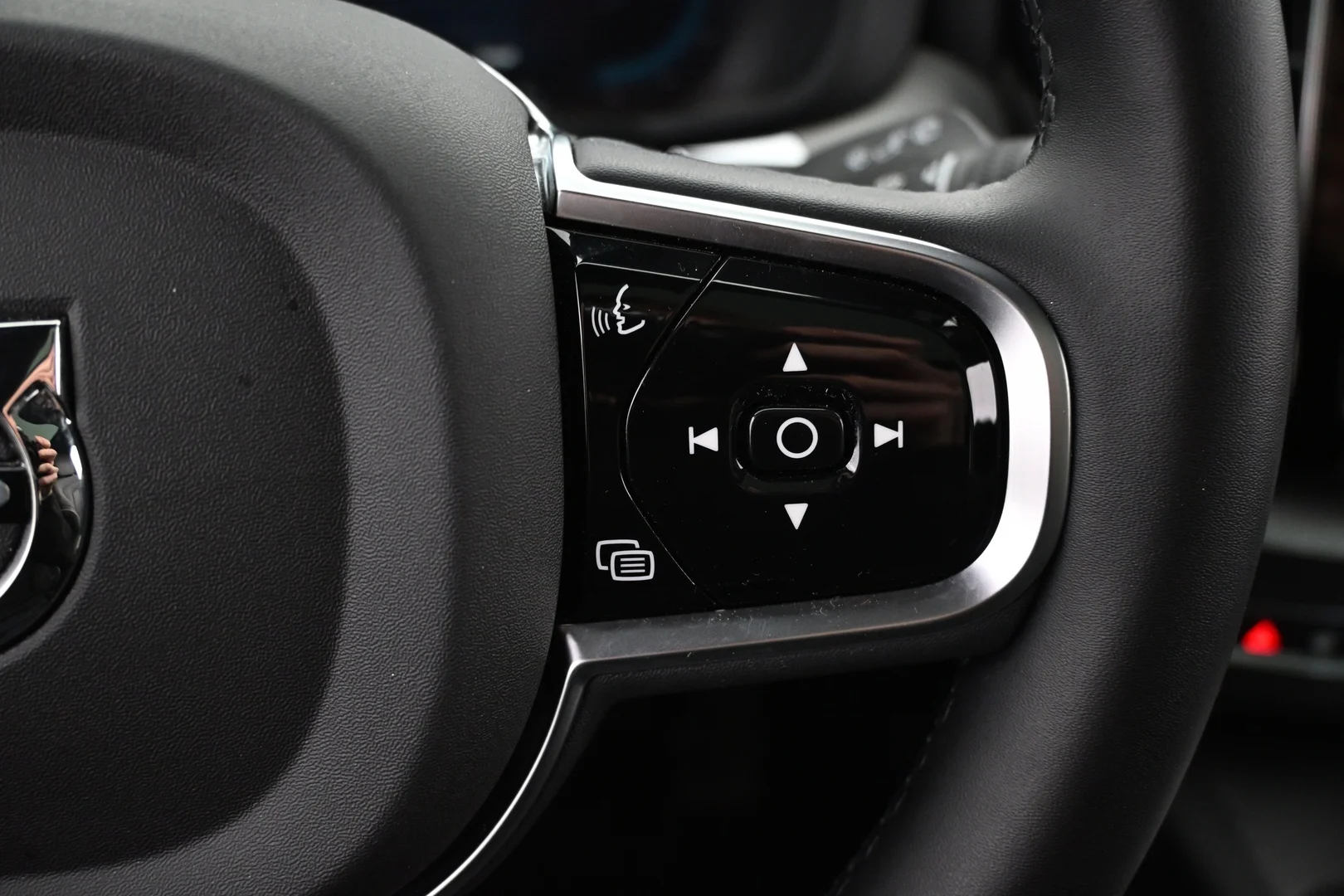 Car Image - 3F3bcpxmFnjolCL2mA46uL