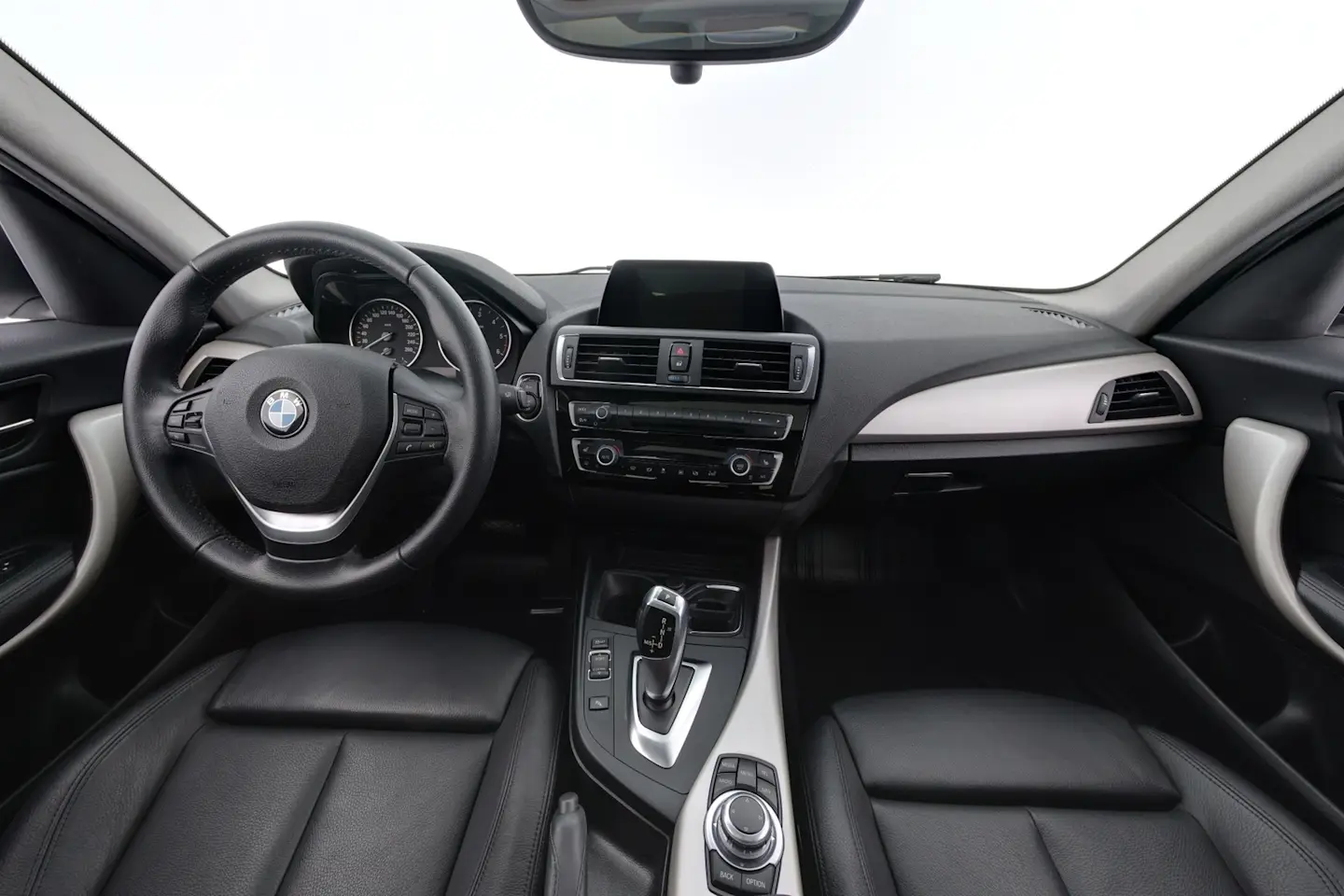 Car Image - 3eqYN74IGbqK7jlA1EGHRk