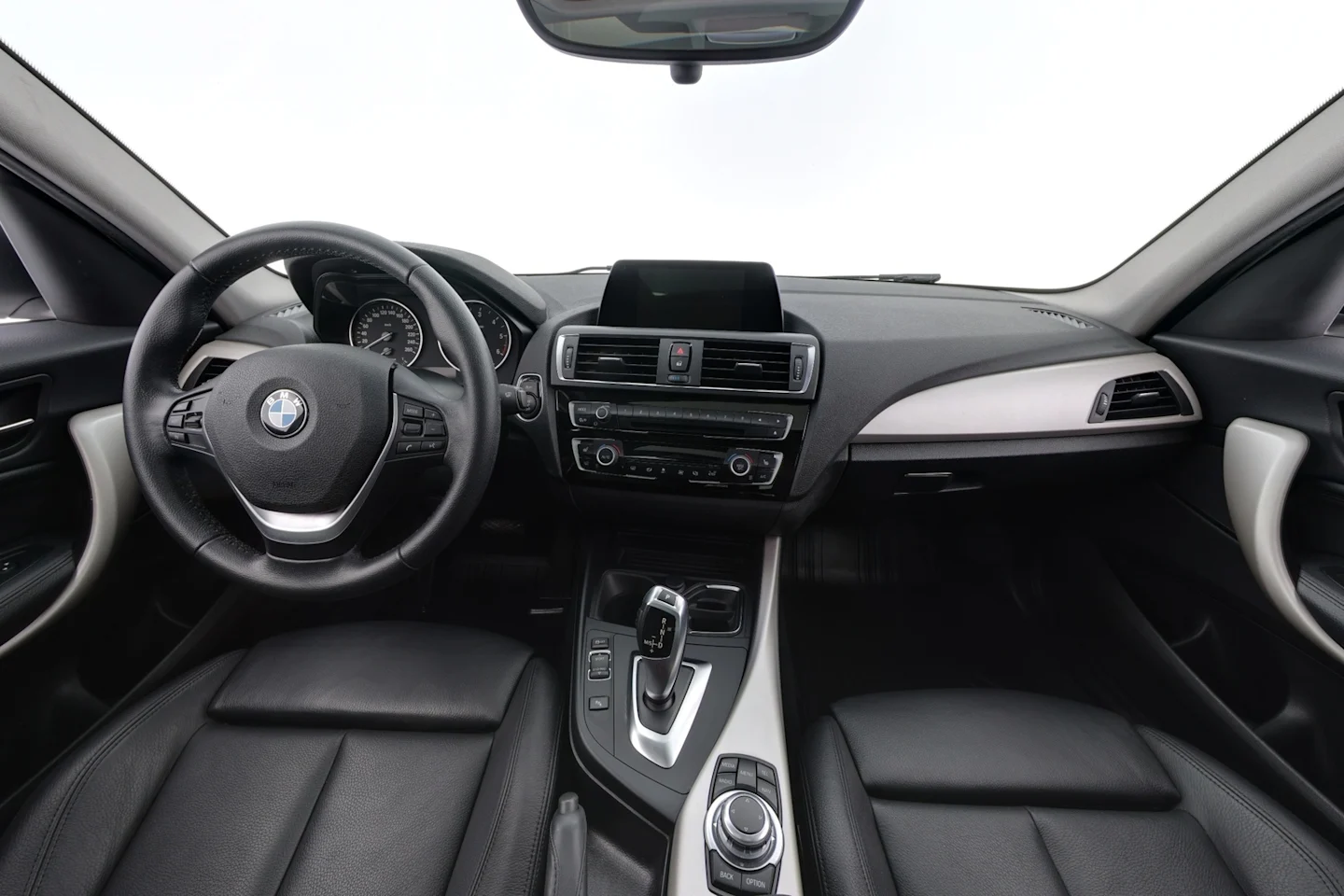 Car Image - 3eqYN74IGbqK7jlA1EGHRk