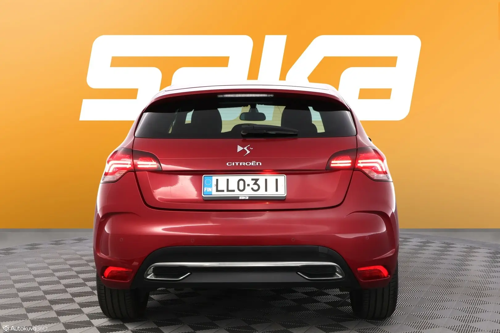Car Image - 2asm22Y6d2rcJPq2llw8tb
