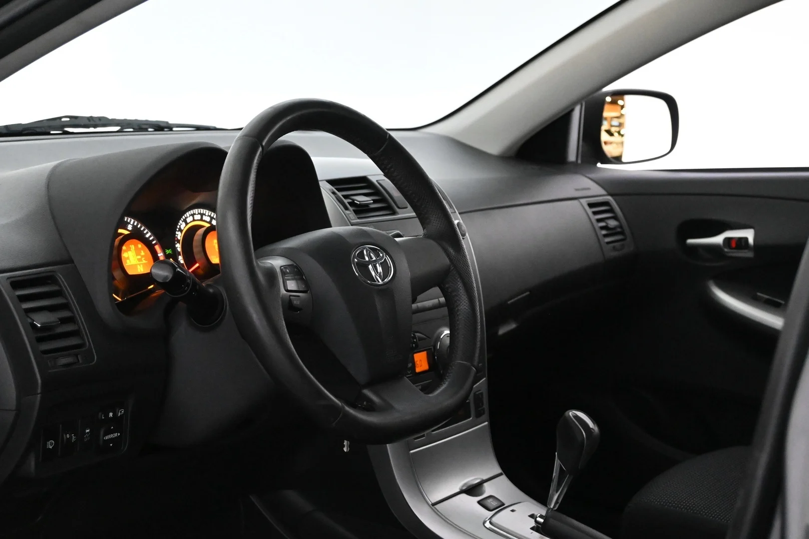 Car Image - 66Kp9hVBsgi4LZfF7mSAau