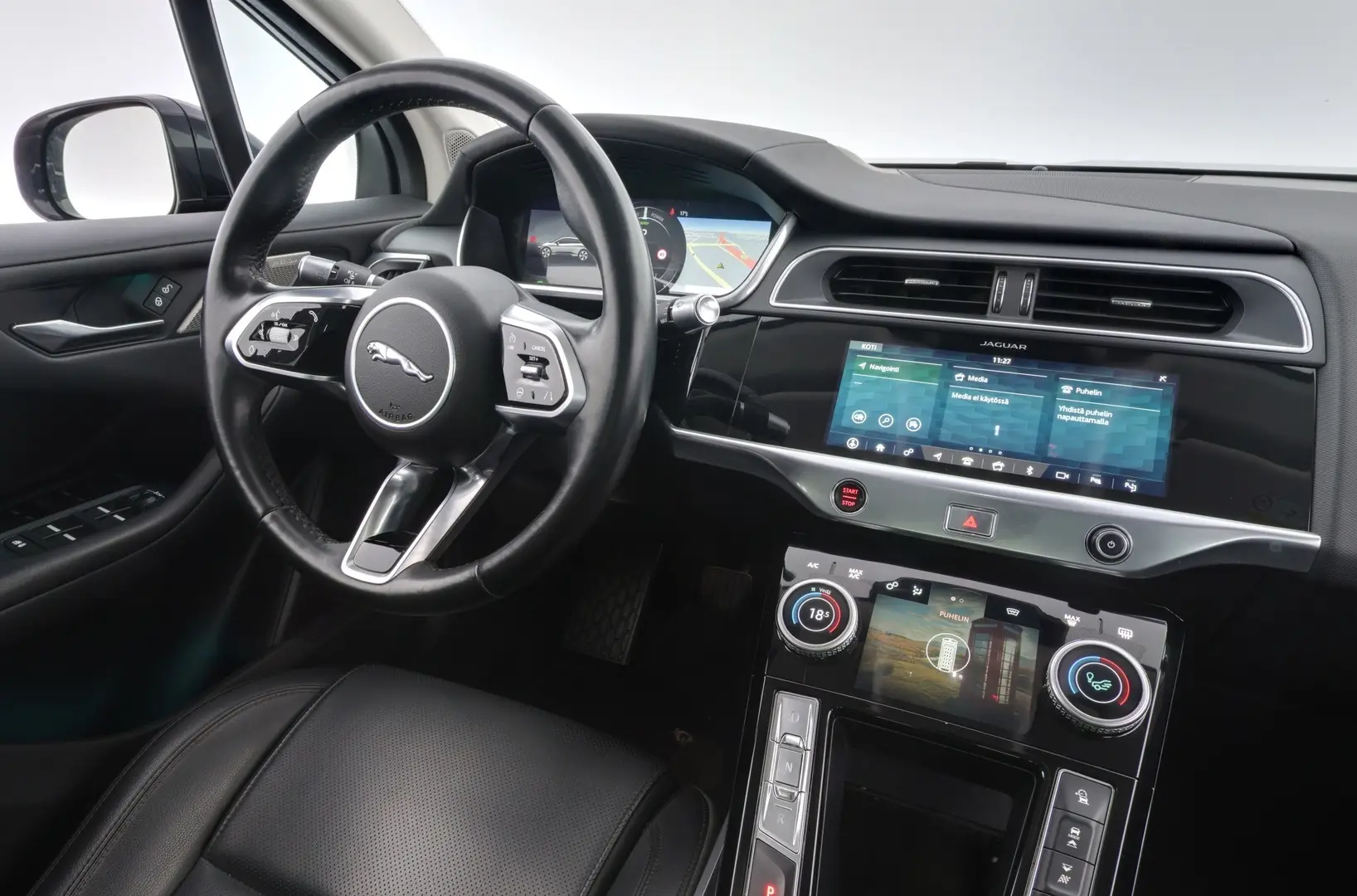 Car Image - 7CxCasGOnmChsGmOVMVRMo