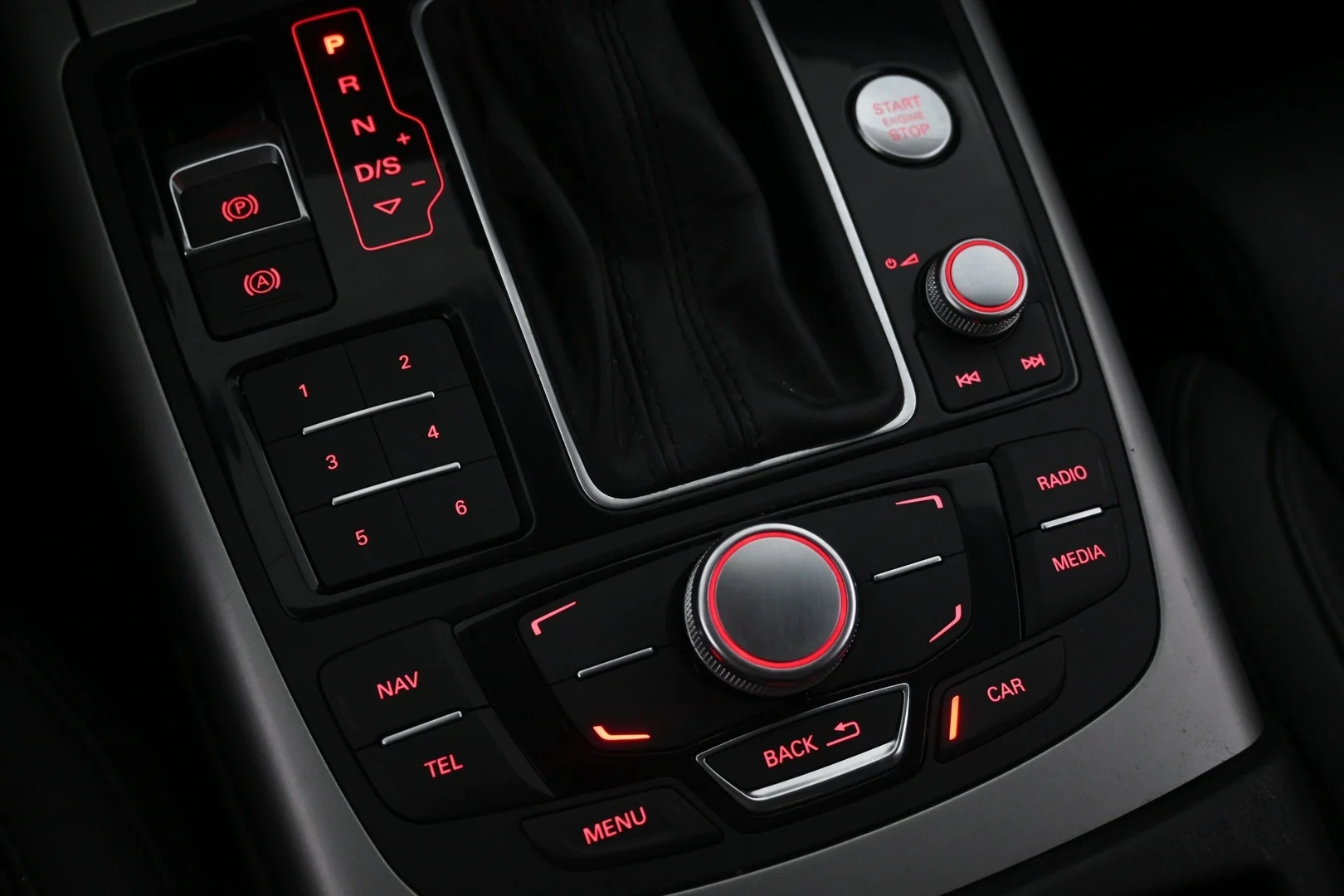 Car Image - 59NnfXpsgWDIzH8nz9qJky