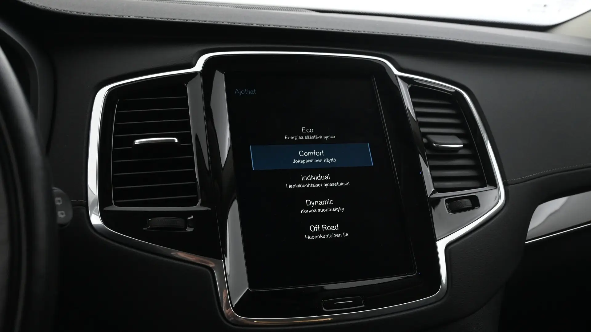 Car Image - 1iFaSm8cfhKBSjtSmPGvg7