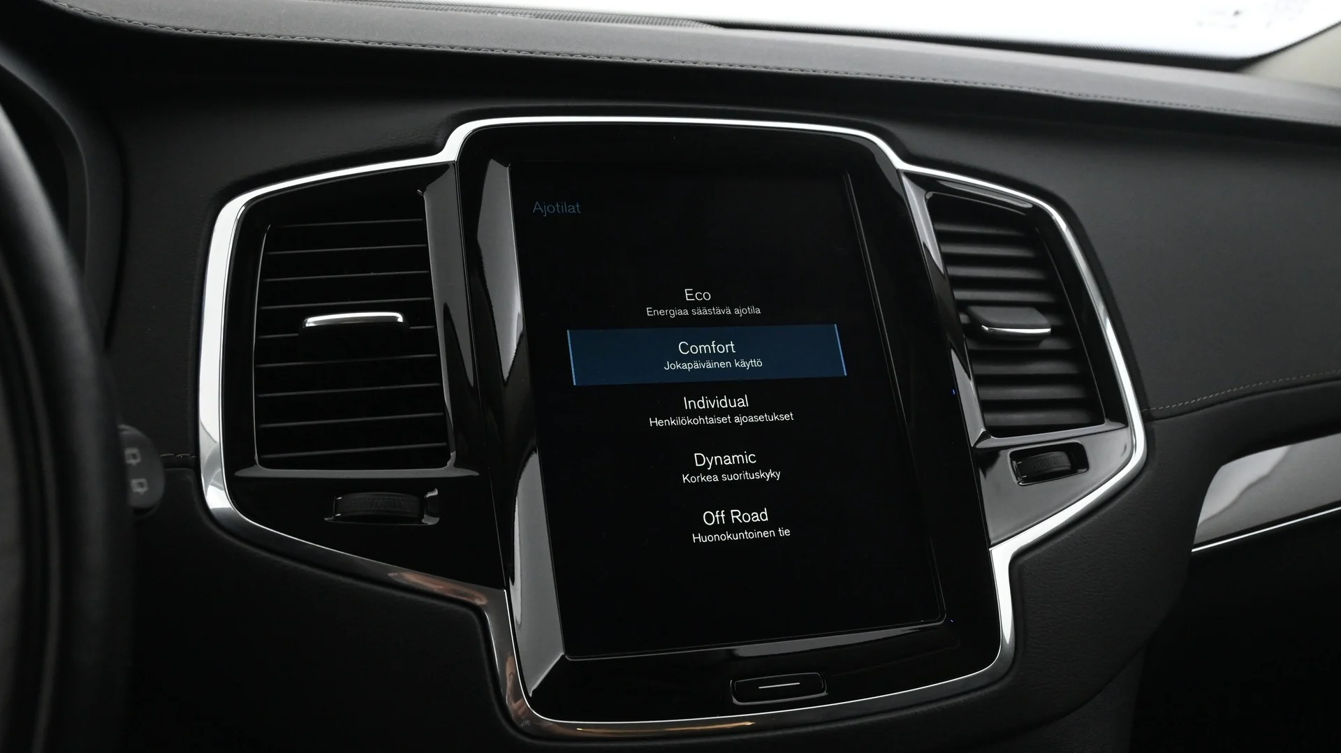 Car Image - 1iFaSm8cfhKBSjtSmPGvg7