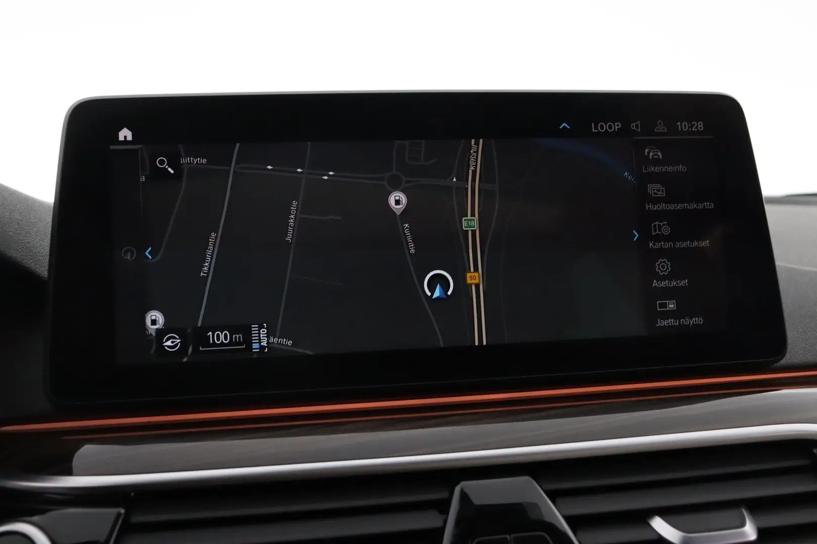 Car Image - 1RGHoL4av30gUcMSEWpxLq