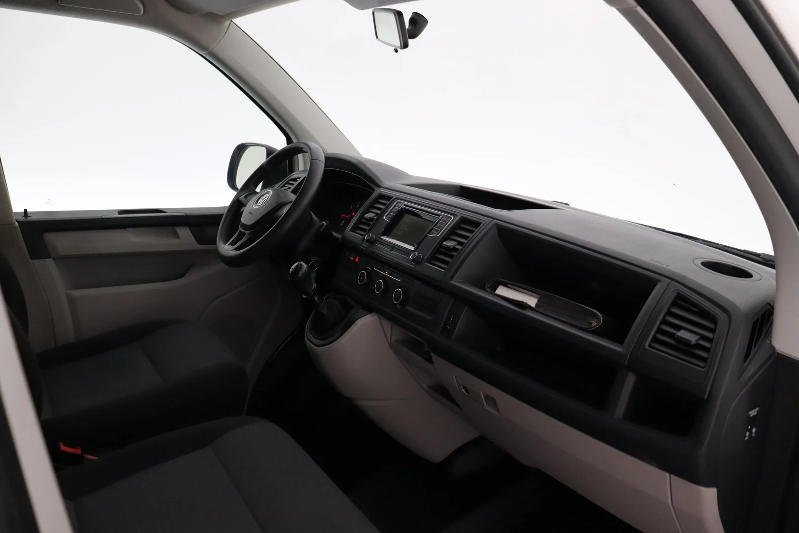 Car Image - Gj3whotFGDyPz1ZdzN98p
