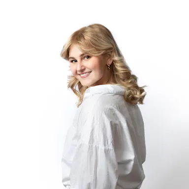 Hallinto – Saka Finland Oy | Saka