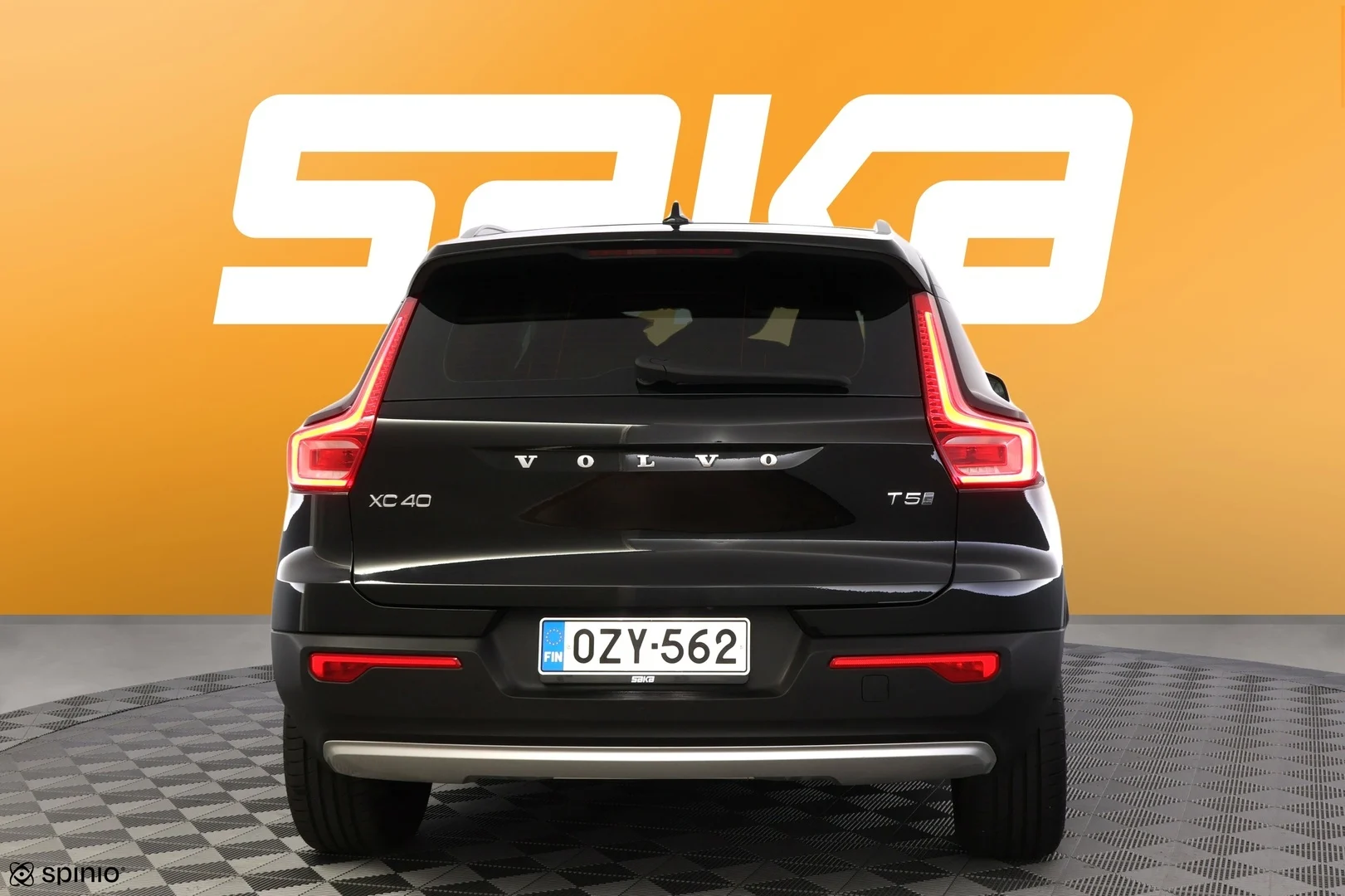 Car Image - 4SQNjvDhyND3dNtvfPohhZ