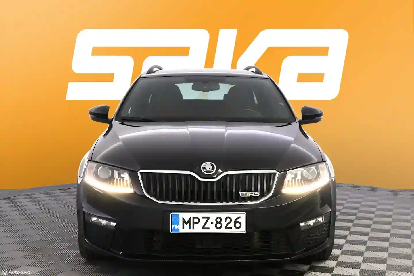 Car Image - 3uKkbgyYPRDB9bp0E2cGgf