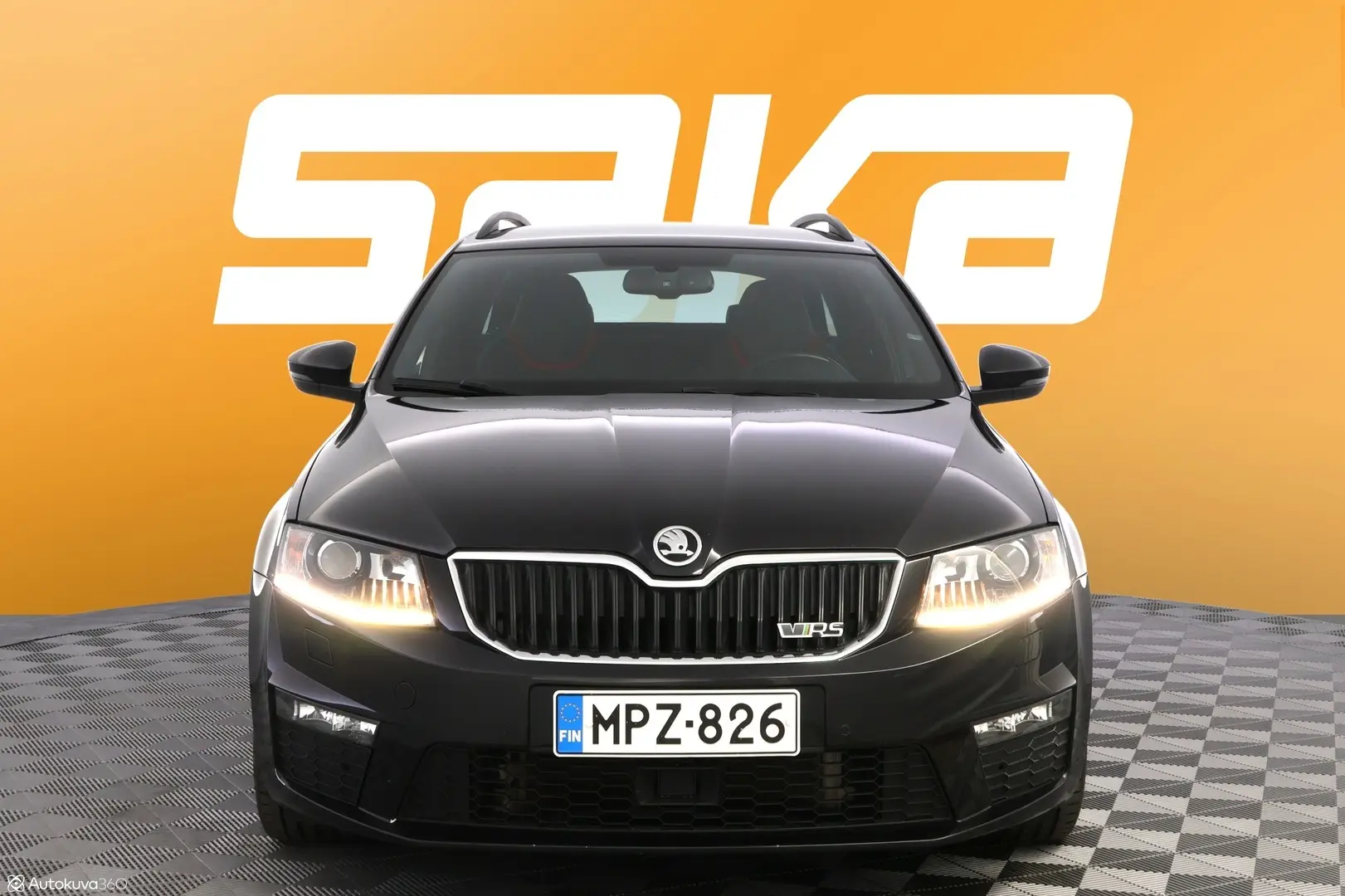 Car Image - 3uKkbgyYPRDB9bp0E2cGgf