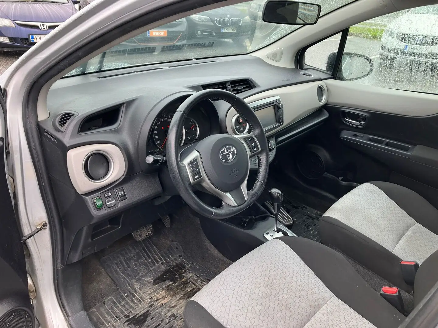 Car Image - 4HBEk3WSPdItdbPFhRrWW9