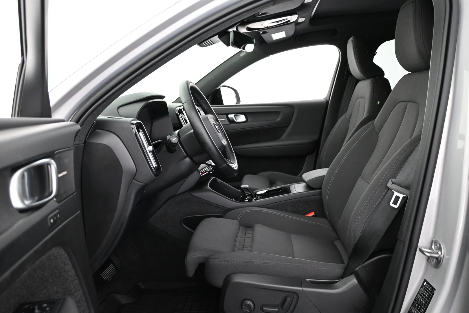 Car Image - 7IiX3PCdDC5wpUT5hbpzyK
