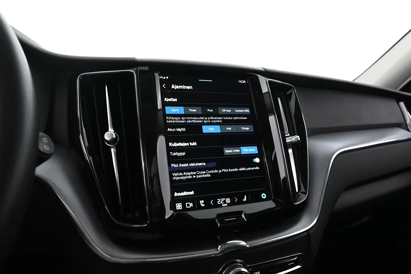 Car Image - 6WPo8wtjN9d2AjtzPdDnZd