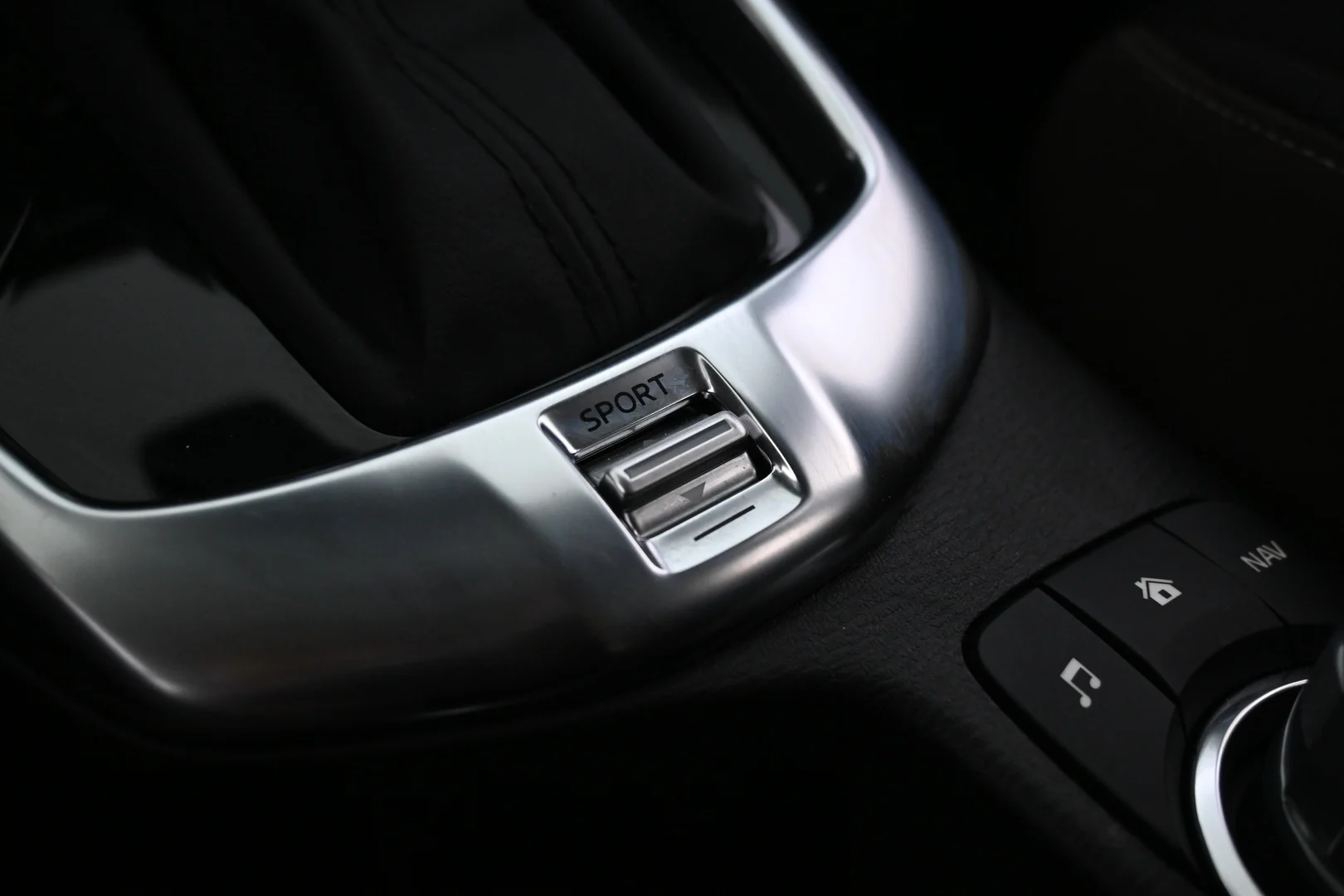 Car Image - 29gkjsnzpmzvU6c4twJVko