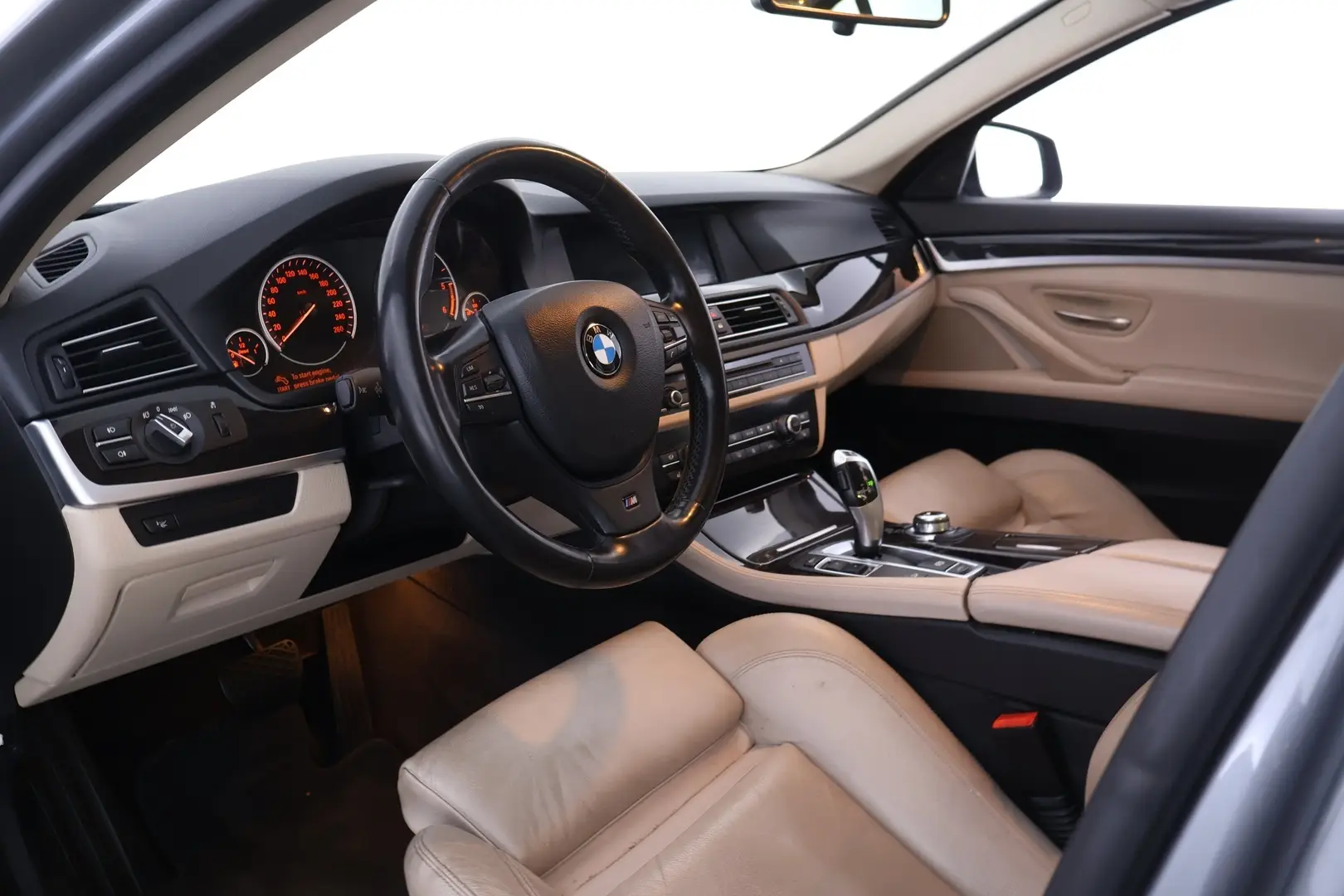 Car Image - 5DO3l30c8ctSOslON5KfWv
