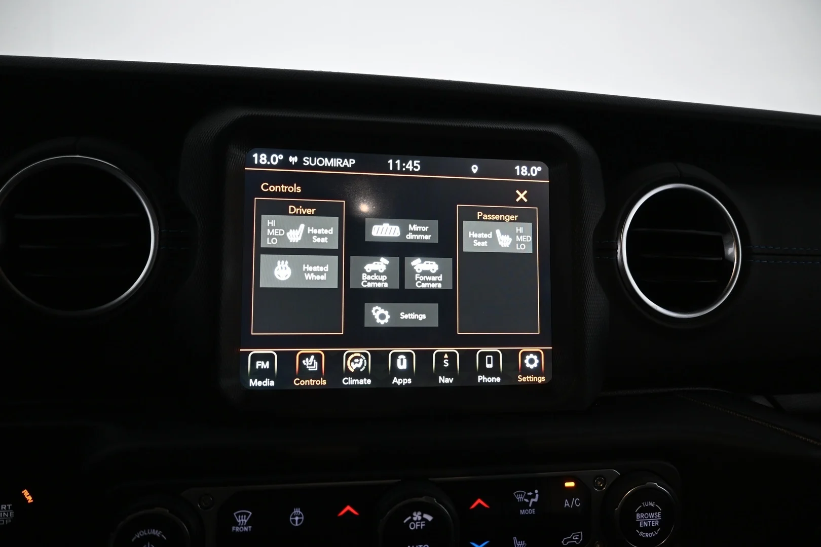 Car Image - fufMx9nYl1f3s4ke1mgTS