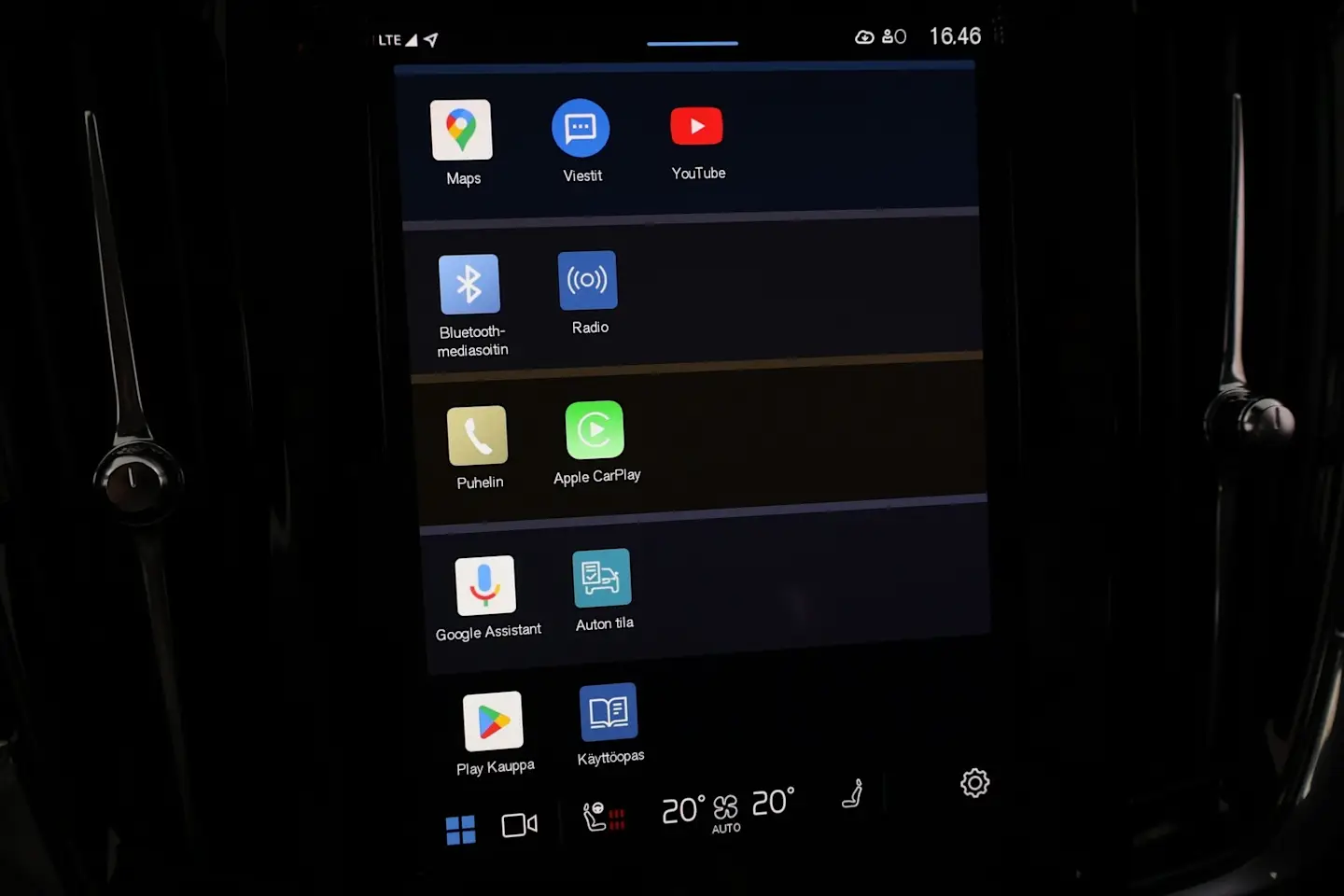 Car Image - 3YH1vpQW71BFXo5zbQGTJ6