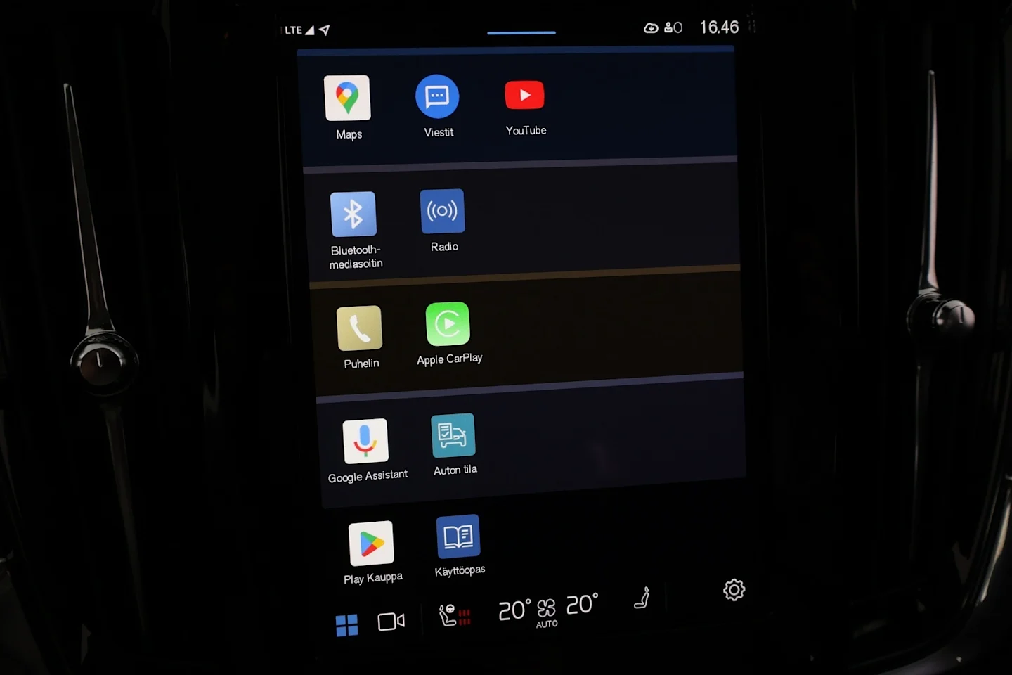 Car Image - 3YH1vpQW71BFXo5zbQGTJ6