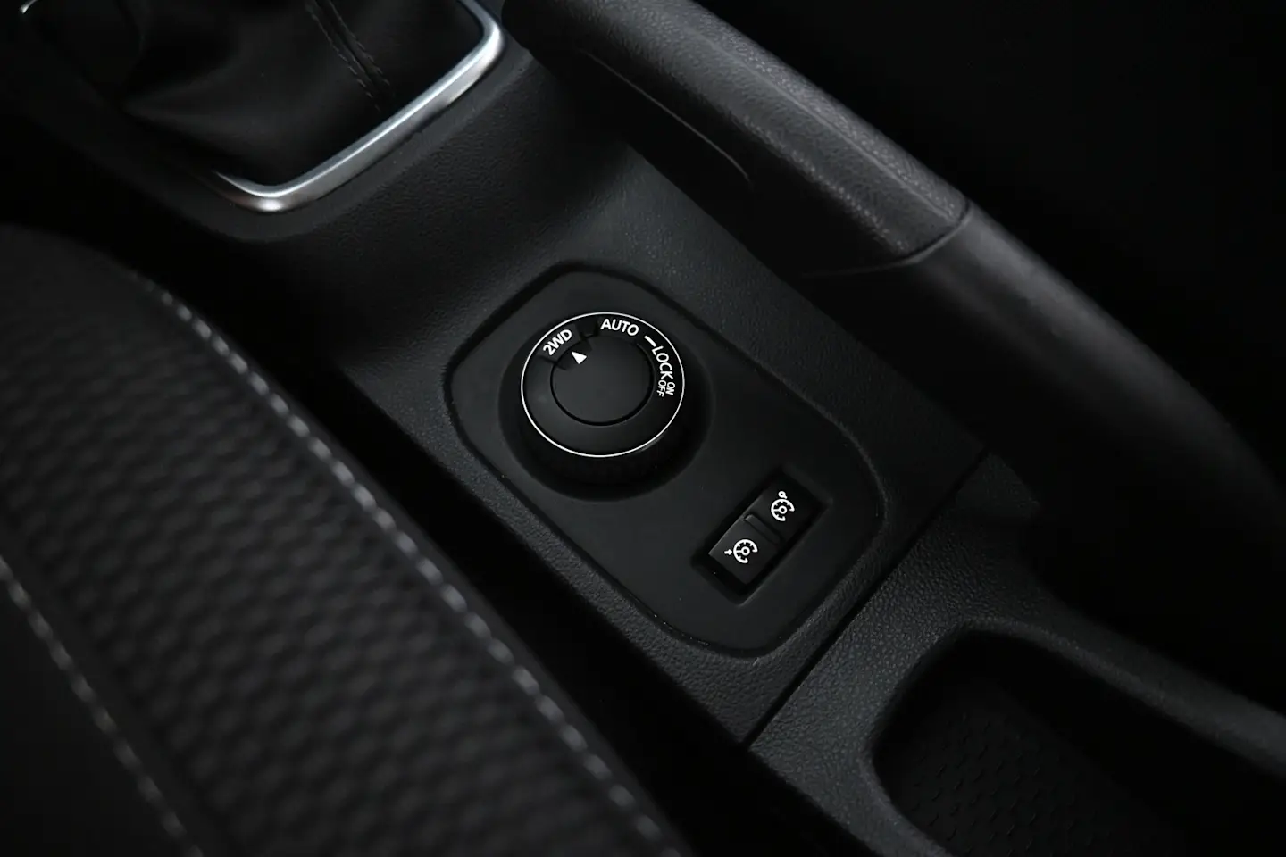 Car Image - 25yYAPDgtGZlbVJJX9WV3e