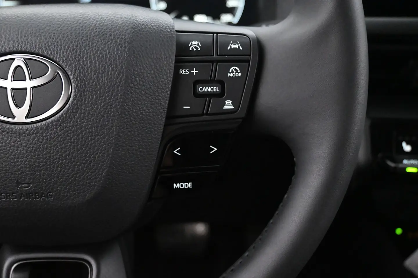 Car Image - 4octLBqiJpt6lxPMDTFc8f