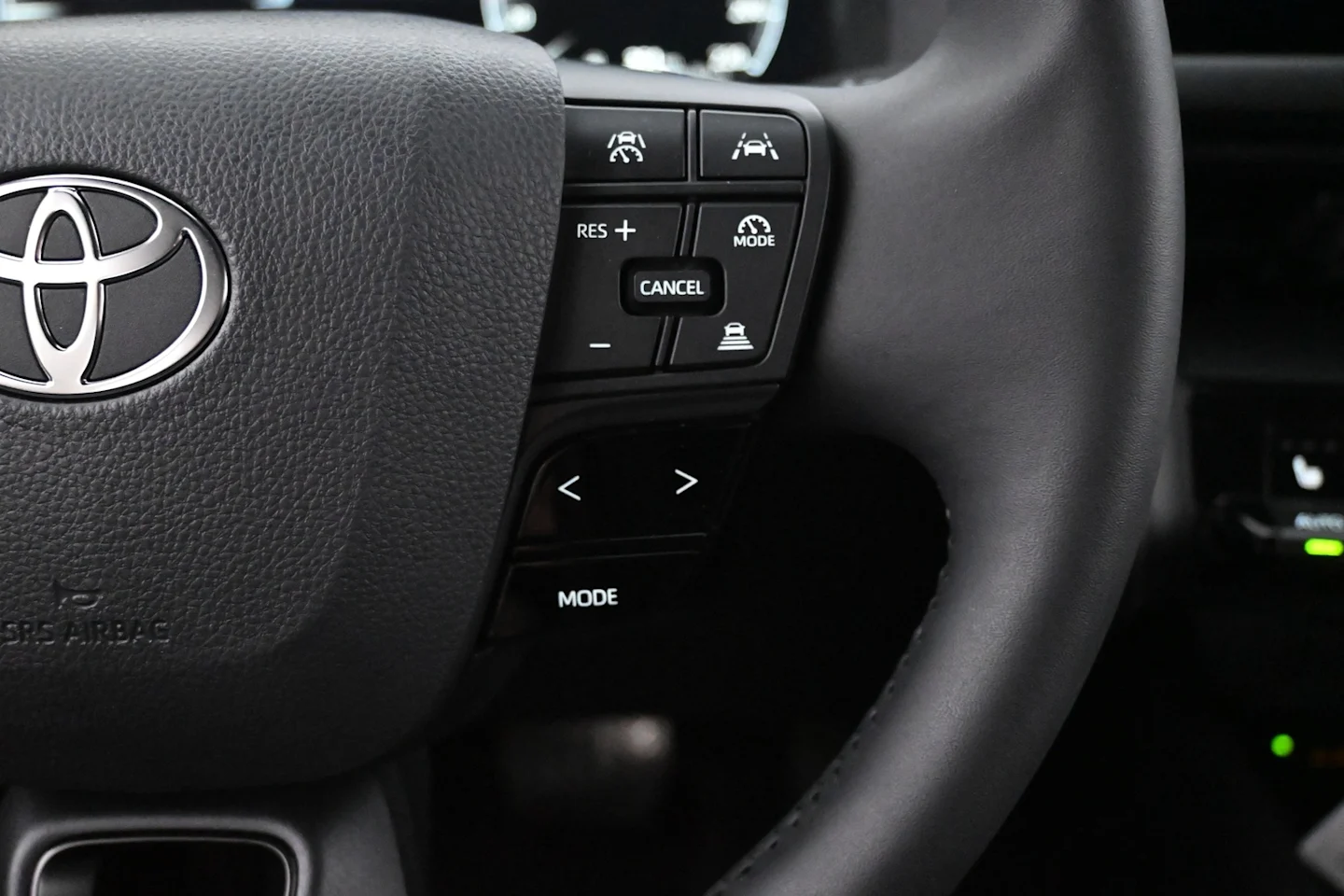 Car Image - 4octLBqiJpt6lxPMDTFc8f