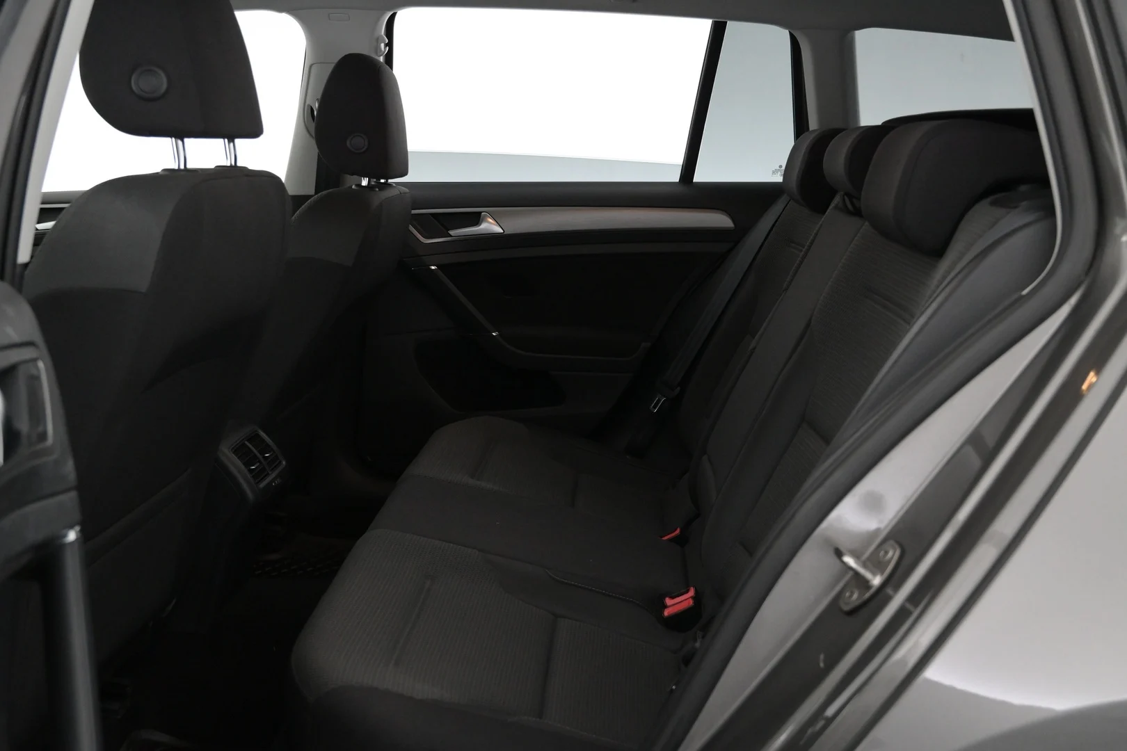 Car Image - 5UwHQP86INKxtCvCKxQwck
