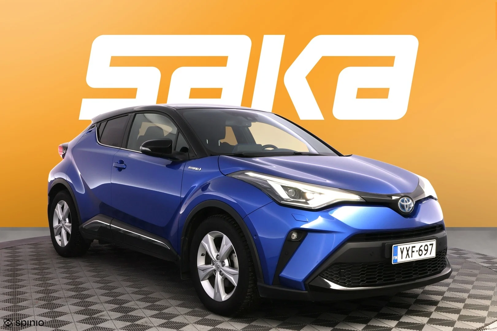 Car Image - 57PntZY4g1Idn82MbjsGuk