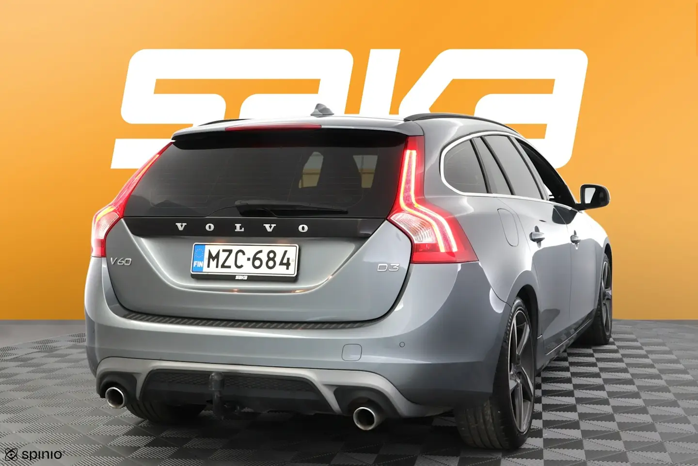 Car Image - 3n5K5kkTp9uM9Tl0EfrkWE