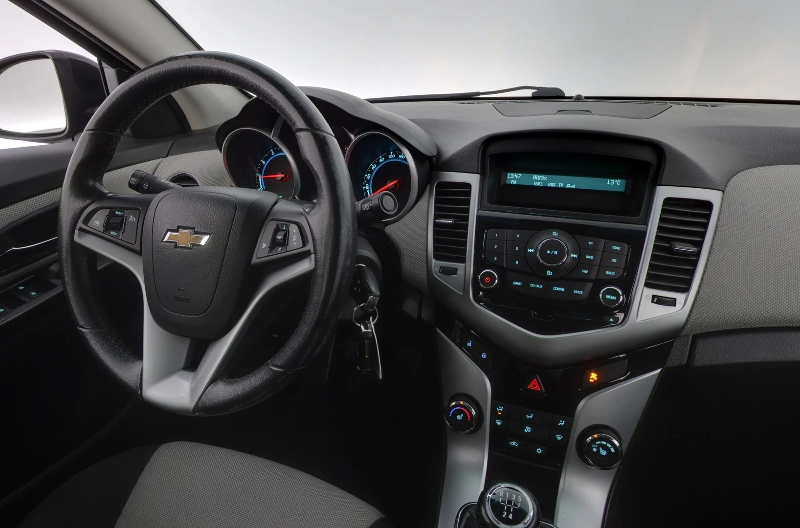 Car Image - 1g3Bpu0i2MhI1xwNz8MoF9