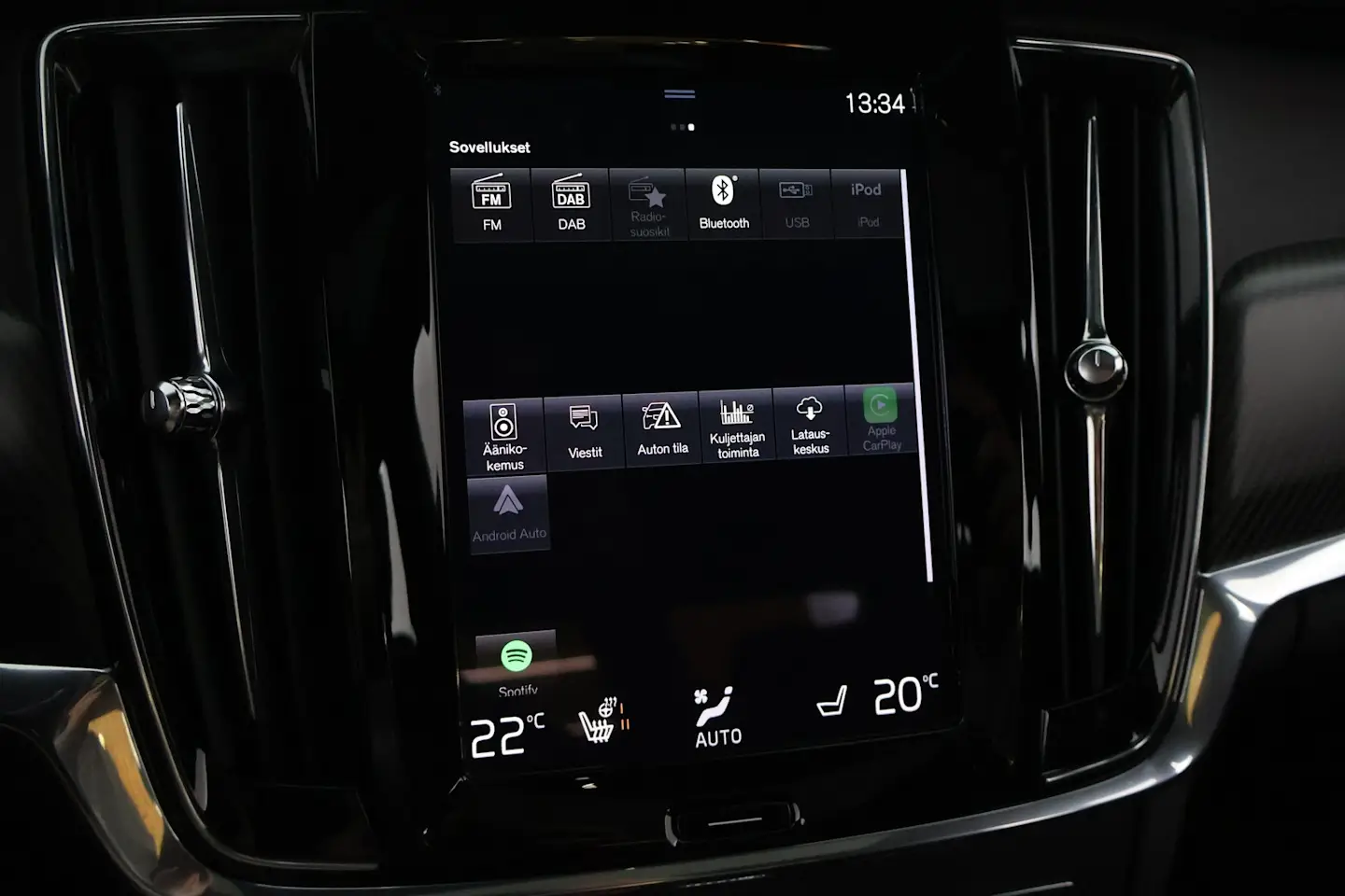 Car Image - 4CysrqAGhqwzv57W66Tmfg