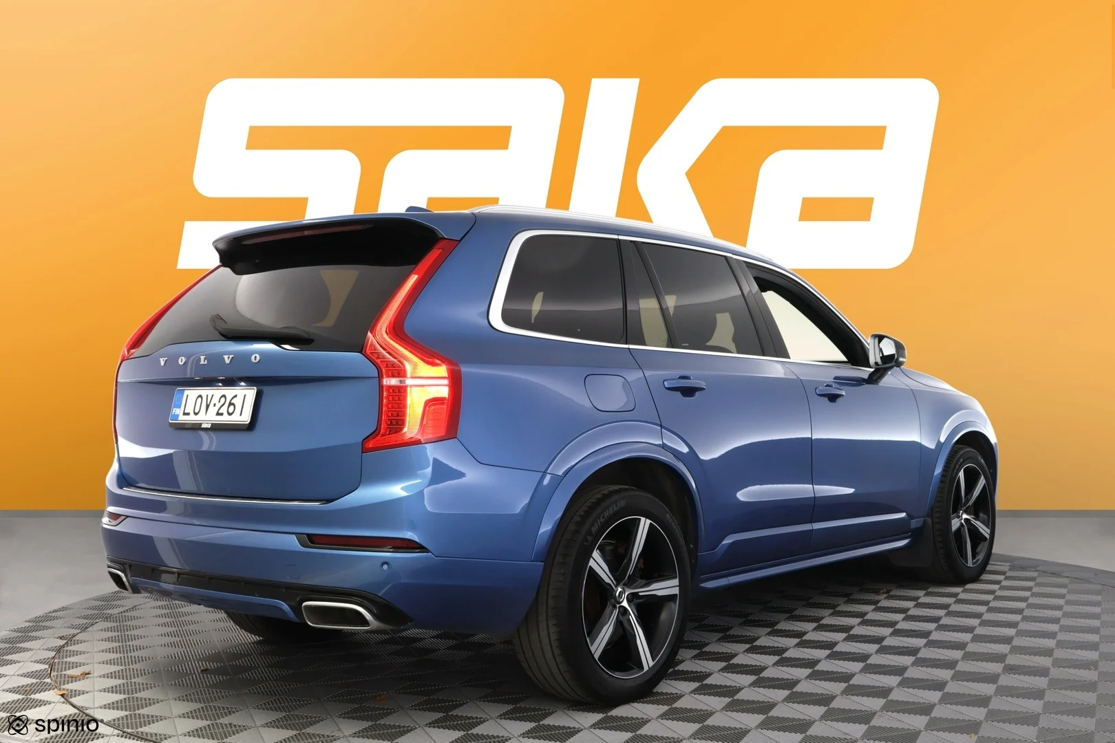 Car Image - 21TbOaS9qVHTYYPGSfTiAh