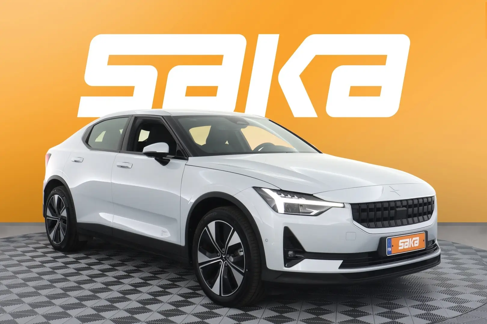 Car Image - 3BtcKY4oLzuF8sVJ91kXfh