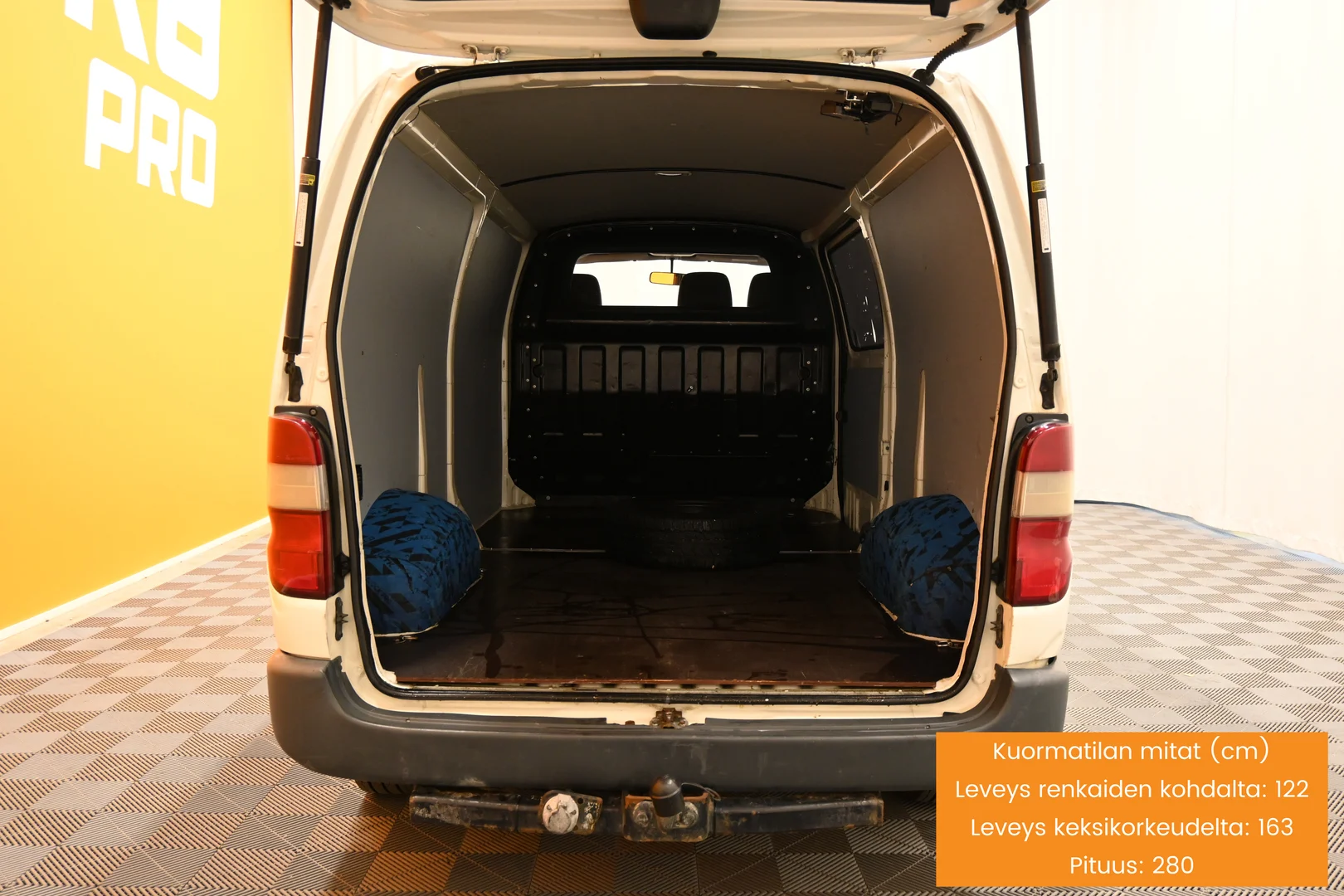 Car Image - 4N55hIMZwMWRsXXqGicICT
