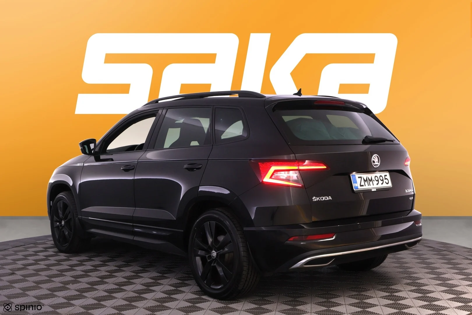 Car Image - 3e8pegCwO0Hai6y5kgEk6R