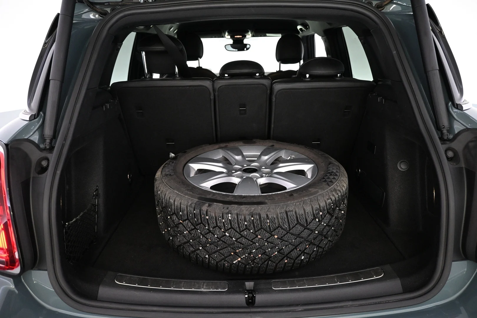 Car Image - 2j7cTH7gGRkAXgQlmsEWdQ